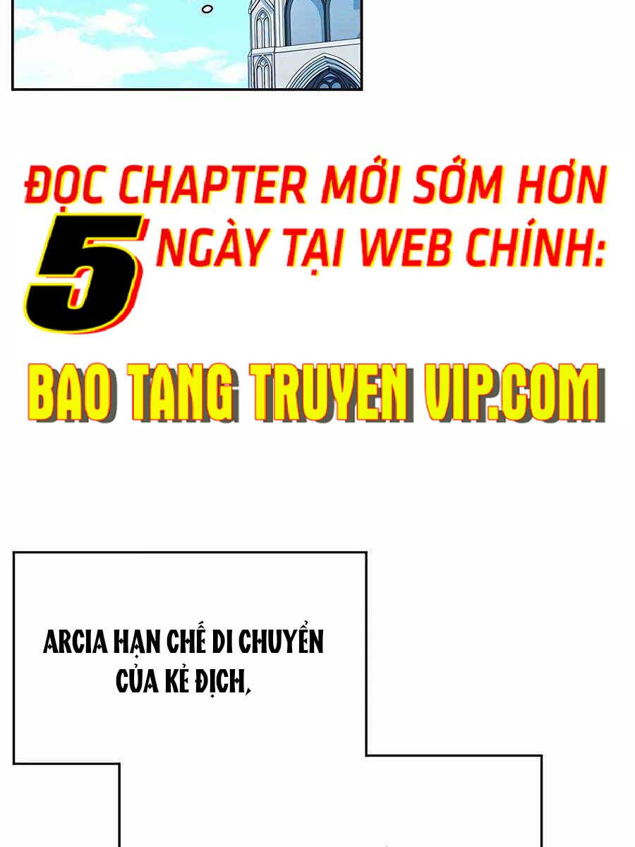 Giấc Mơ Trong Game Trở Thành Hiện Thực Chapter 11 - 55