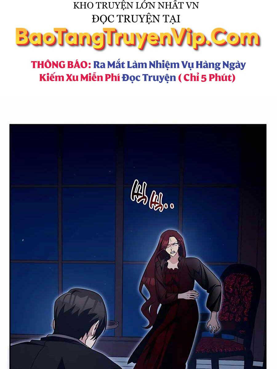 Giấc Mơ Trong Game Trở Thành Hiện Thực Chapter 13 - 94