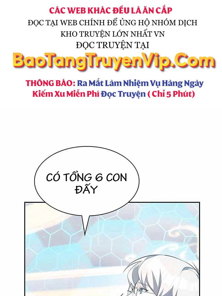 Giấc Mơ Trong Game Trở Thành Hiện Thực Chapter 14 - 111