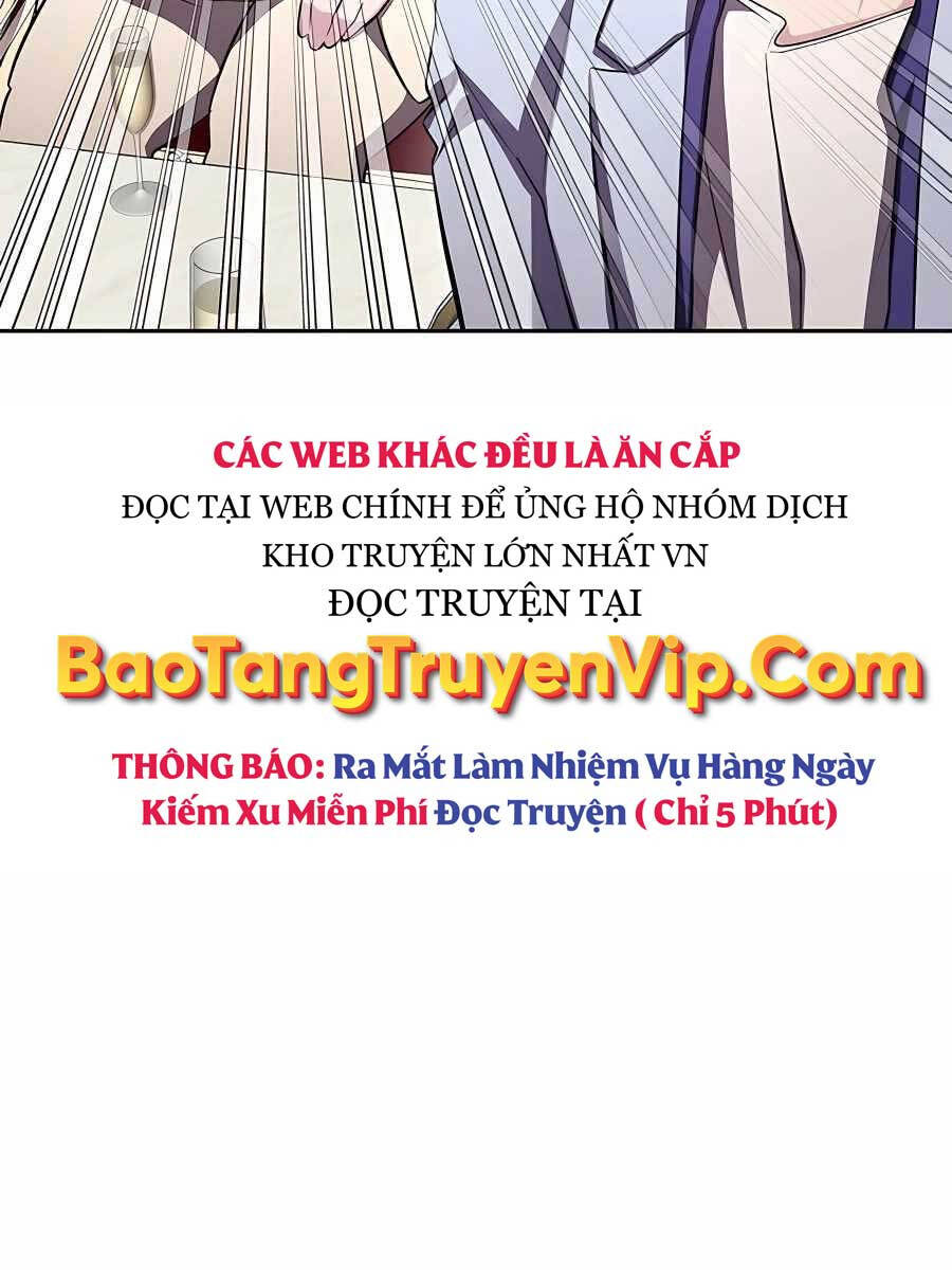 Giấc Mơ Trong Game Trở Thành Hiện Thực Chapter 14 - 28