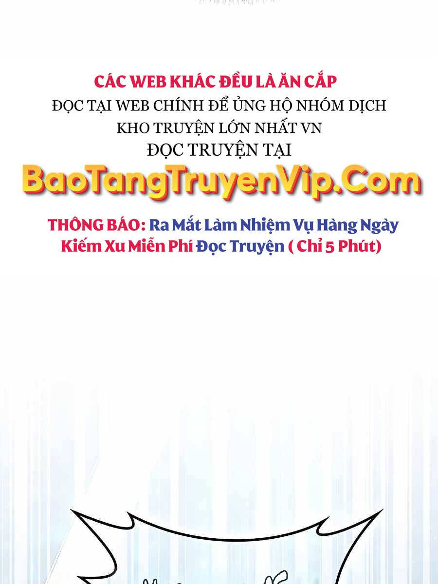 Giấc Mơ Trong Game Trở Thành Hiện Thực Chapter 14 - 81