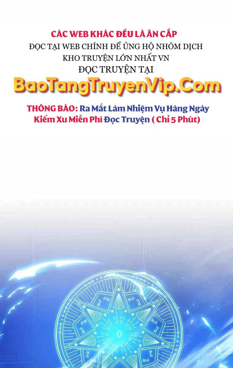 Giấc Mơ Trong Game Trở Thành Hiện Thực Chapter 19 - 110