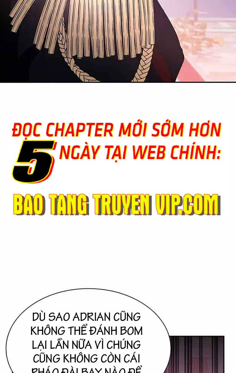 Giấc Mơ Trong Game Trở Thành Hiện Thực Chapter 19 - 58