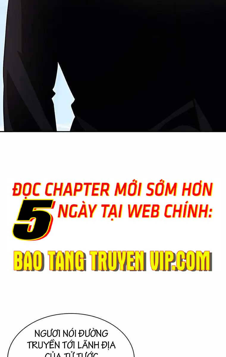 Giấc Mơ Trong Game Trở Thành Hiện Thực Chapter 19 - 72