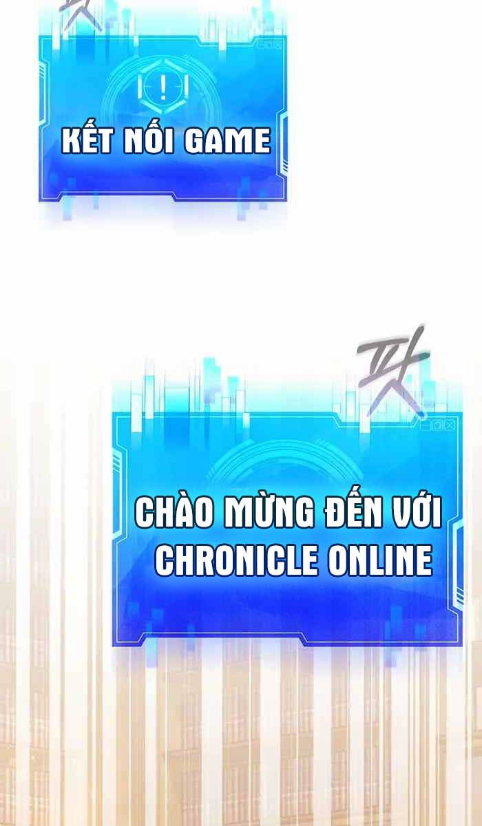 Giấc Mơ Trong Game Trở Thành Hiện Thực Chapter 2 - 122