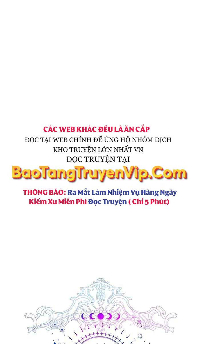 Giấc Mơ Trong Game Trở Thành Hiện Thực Chapter 2 - 36