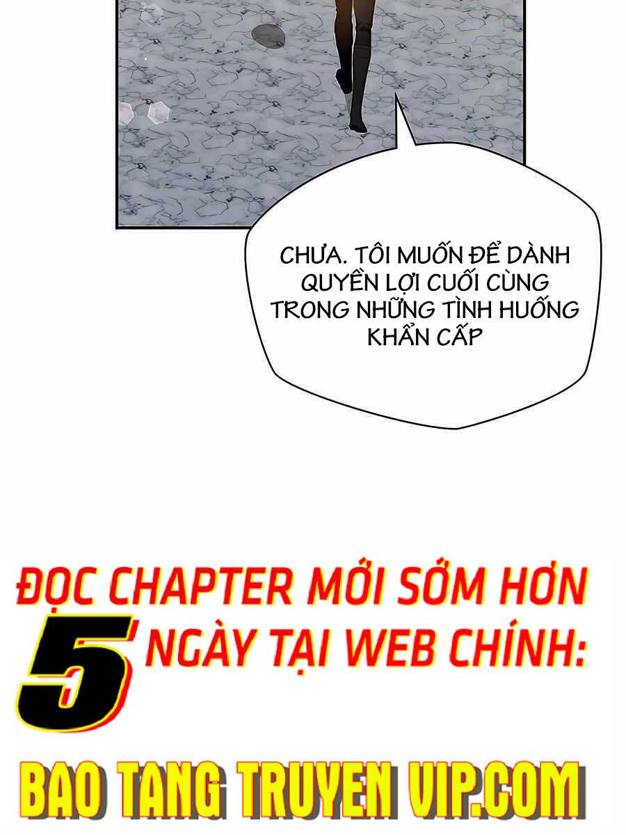 Giấc Mơ Trong Game Trở Thành Hiện Thực Chapter 21 - 45