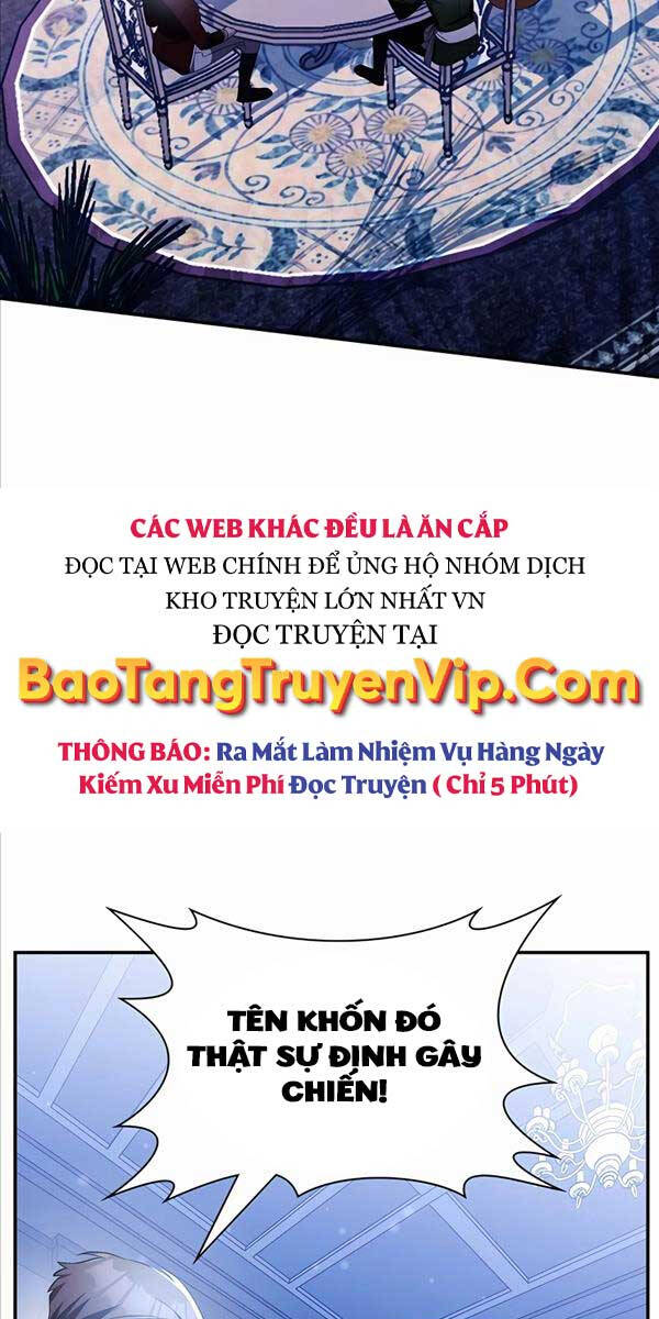 Giấc Mơ Trong Game Trở Thành Hiện Thực Chapter 28 - 36