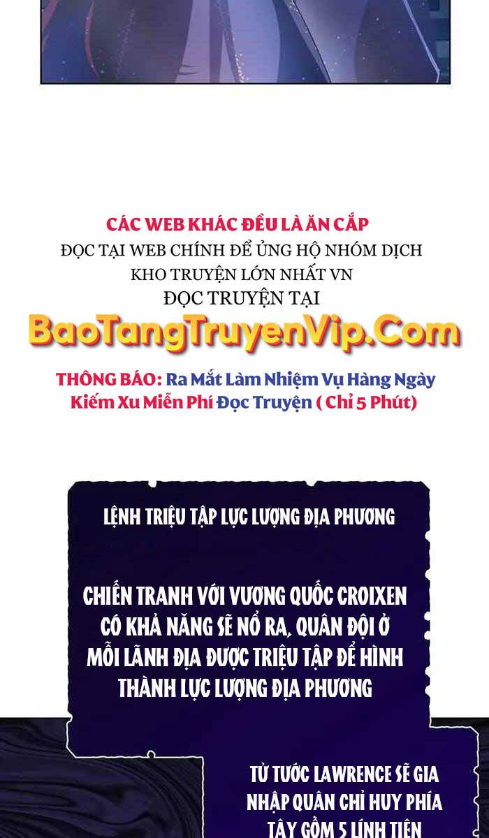 Giấc Mơ Trong Game Trở Thành Hiện Thực Chapter 3 - 120