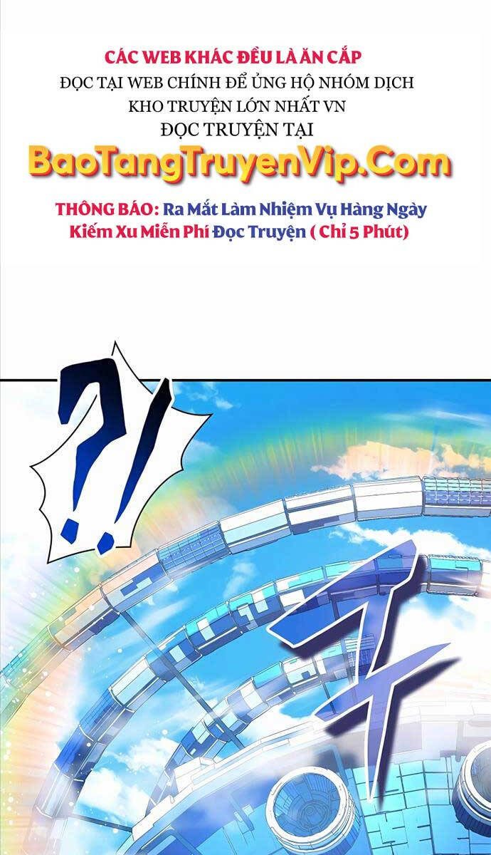 Giấc Mơ Trong Game Trở Thành Hiện Thực Chapter 30 - 51