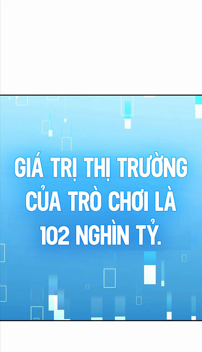 Giấc Mơ Trong Game Trở Thành Hiện Thực Chapter 35 - 47