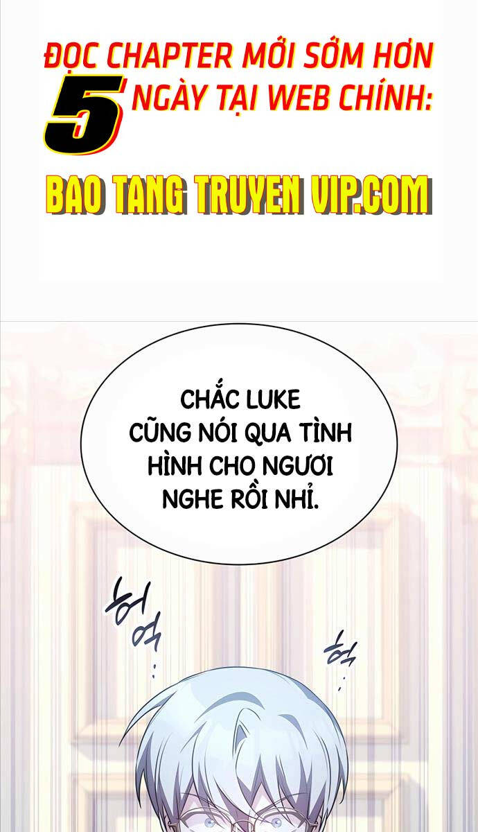 Giấc Mơ Trong Game Trở Thành Hiện Thực Chapter 36 - 101