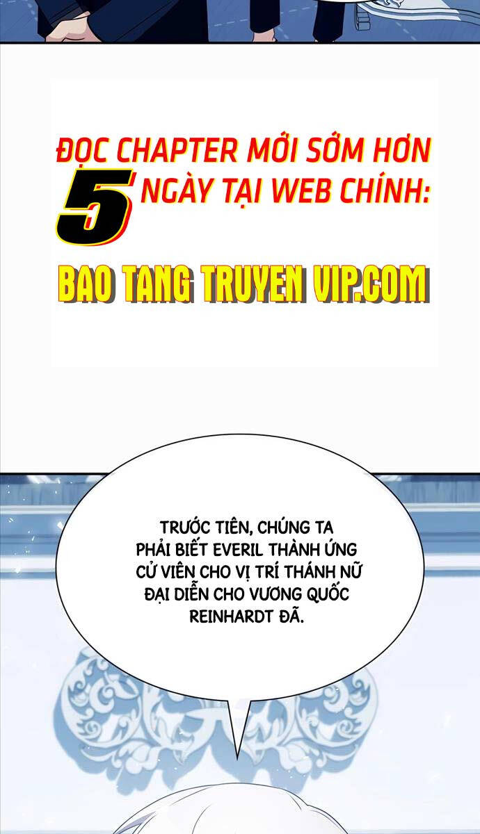 Giấc Mơ Trong Game Trở Thành Hiện Thực Chapter 36 - 10