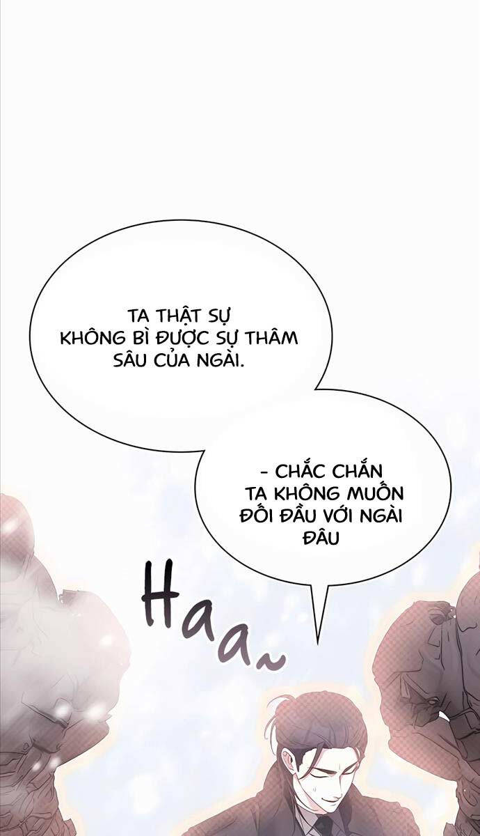 Giấc Mơ Trong Game Trở Thành Hiện Thực Chapter 38 - 80