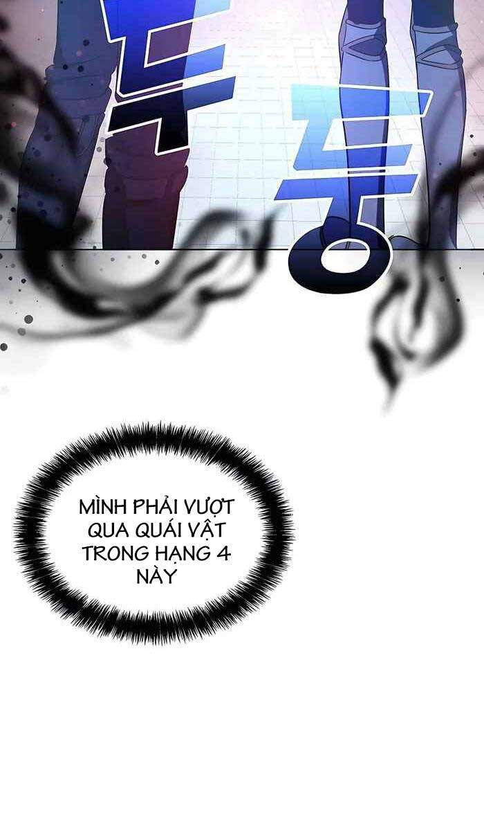 Giấc Mơ Trong Game Trở Thành Hiện Thực Chapter 4 - 121