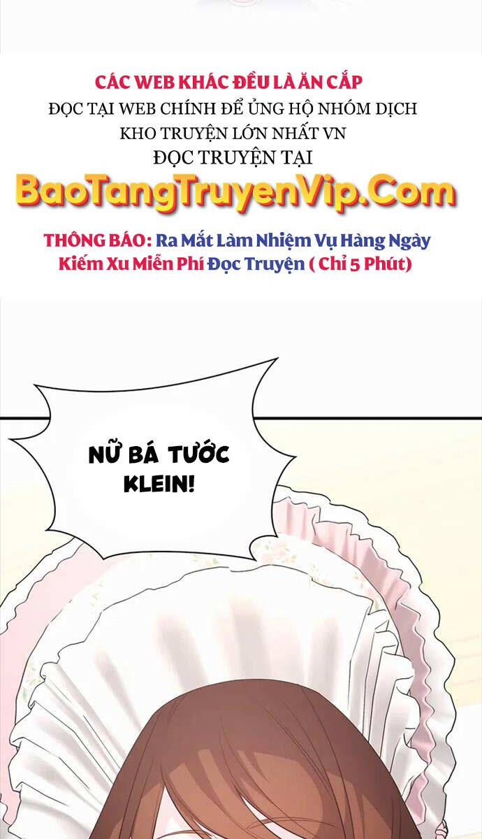 Giấc Mơ Trong Game Trở Thành Hiện Thực Chapter 42 - 93