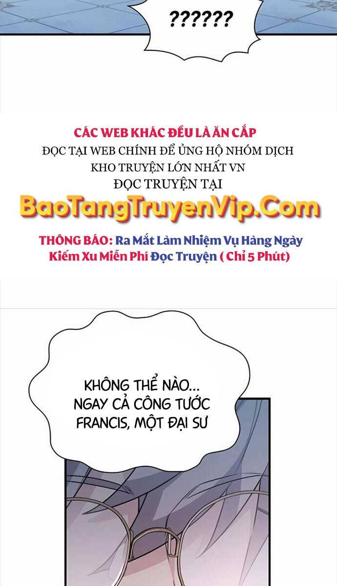 Giấc Mơ Trong Game Trở Thành Hiện Thực Chapter 43 - 76