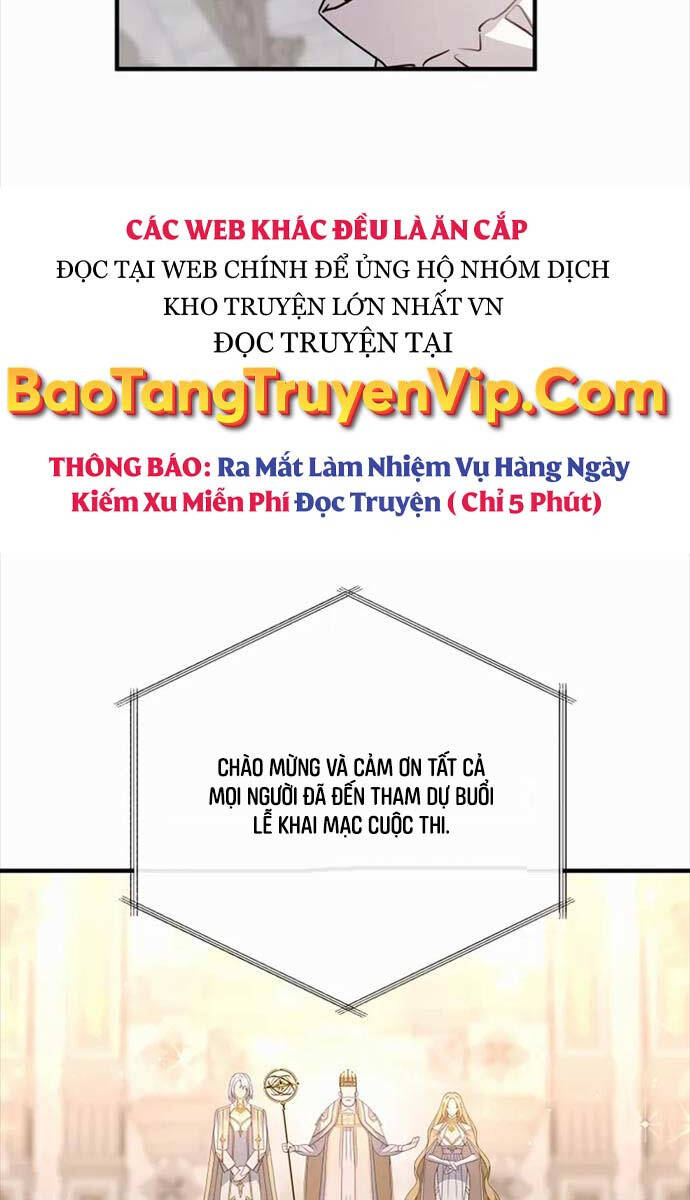 Giấc Mơ Trong Game Trở Thành Hiện Thực Chapter 44 - 13