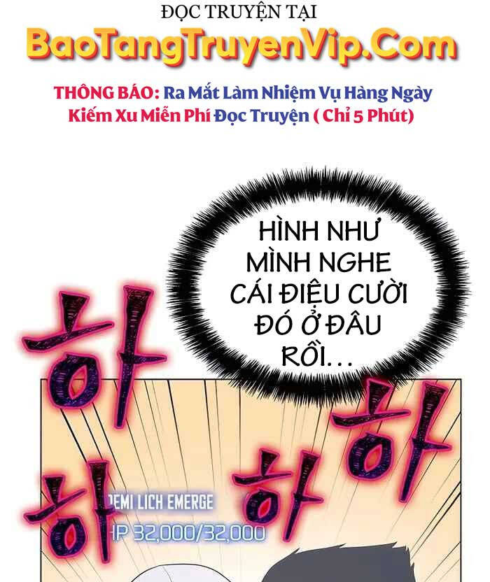 Giấc Mơ Trong Game Trở Thành Hiện Thực Chapter 5 - 14