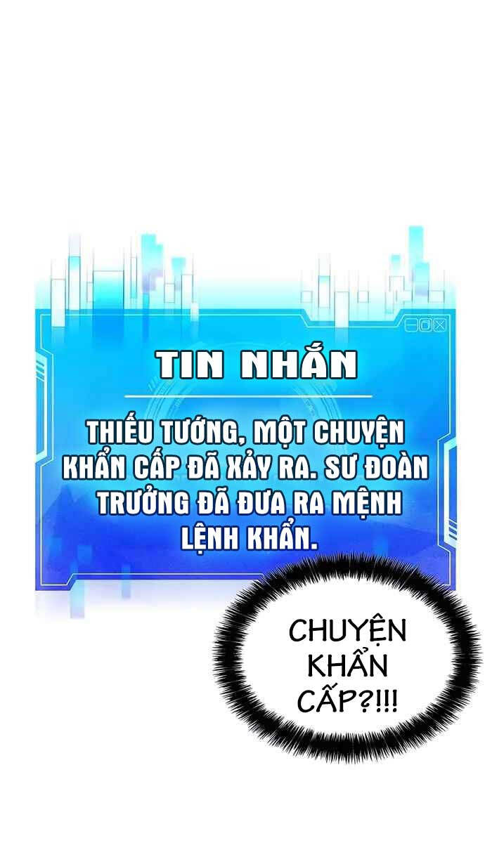 Giấc Mơ Trong Game Trở Thành Hiện Thực Chapter 7 - 118