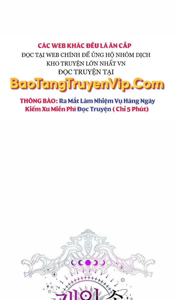 Giấc Mơ Trong Game Trở Thành Hiện Thực Chapter 8 - 13