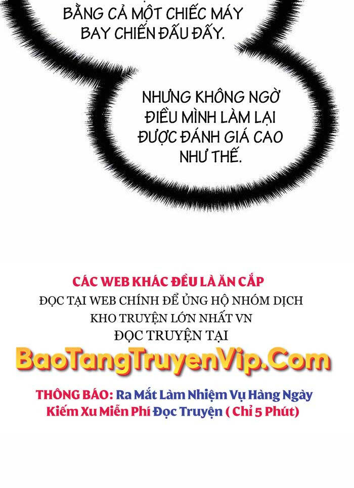 Giấc Mơ Trong Game Trở Thành Hiện Thực Chapter 9 - 124