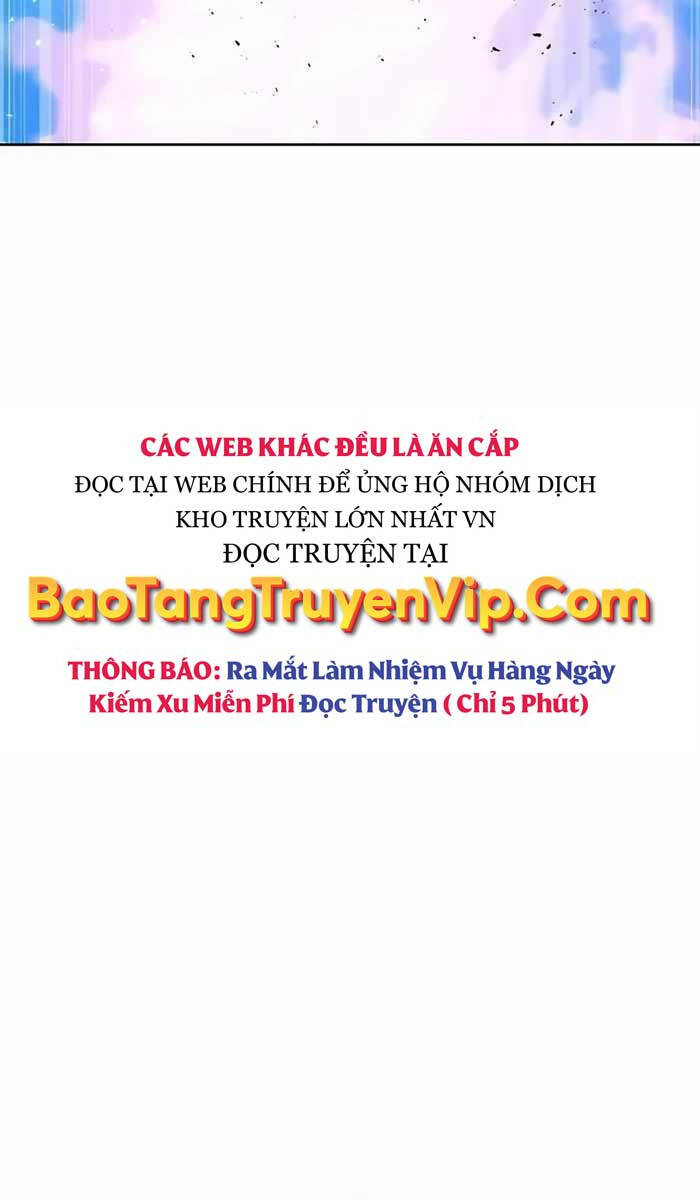 Giấc Mơ Trong Game Trở Thành Hiện Thực Chapter 9 - 7