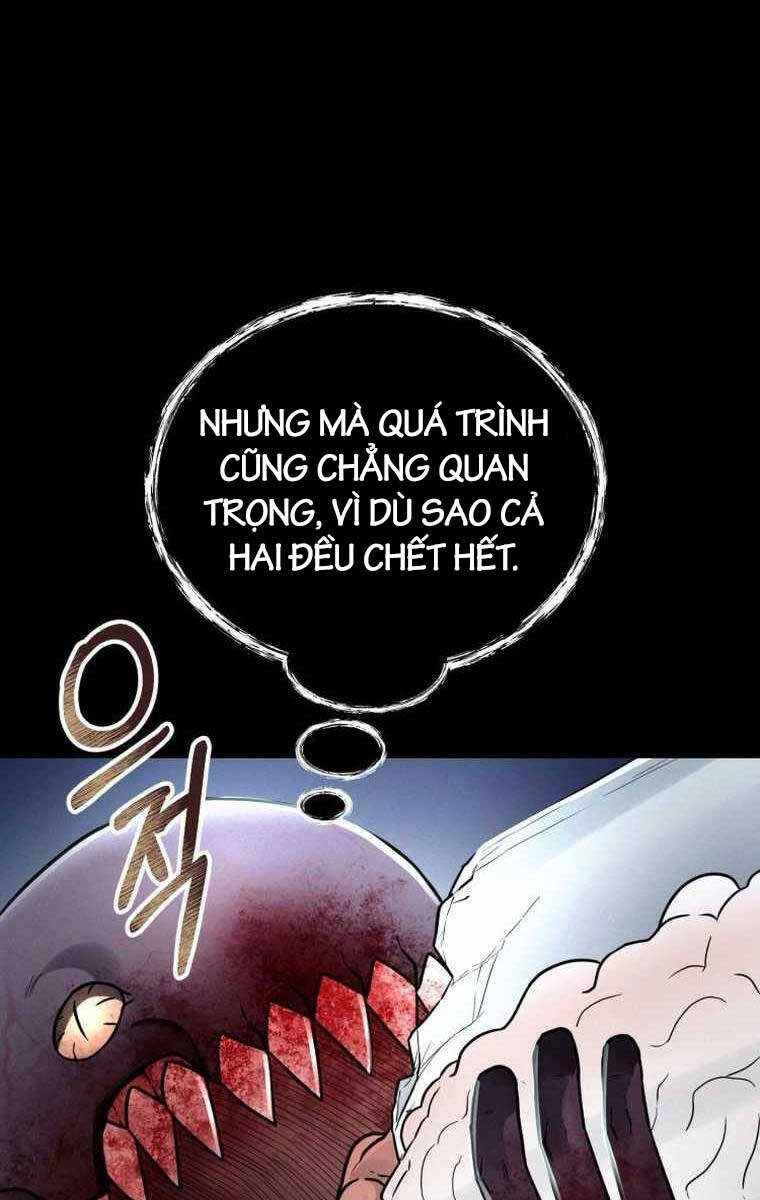 Tôi Đã Trở Thành Quái Vật Không Gian Chapter 15 - 182