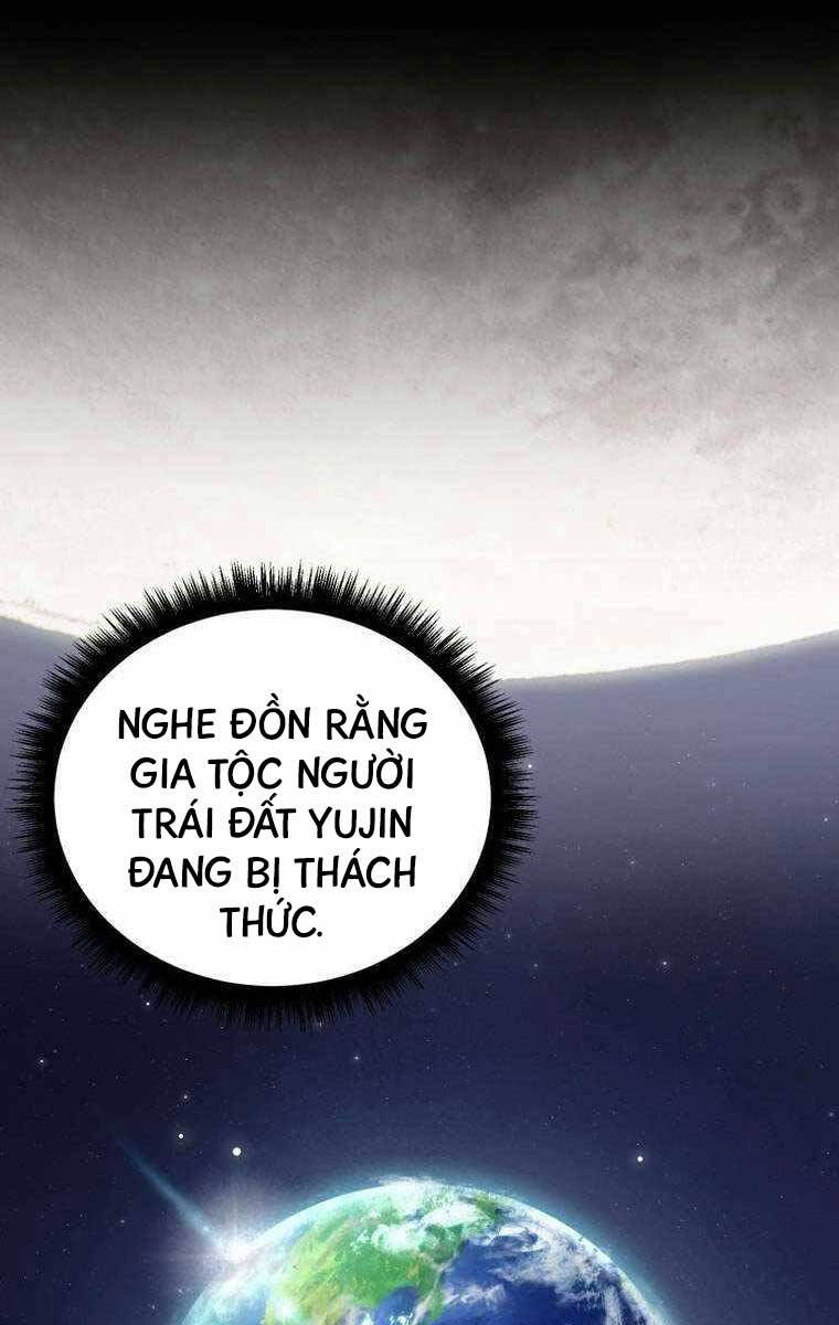 Tôi Đã Trở Thành Quái Vật Không Gian Chapter 17 - 89