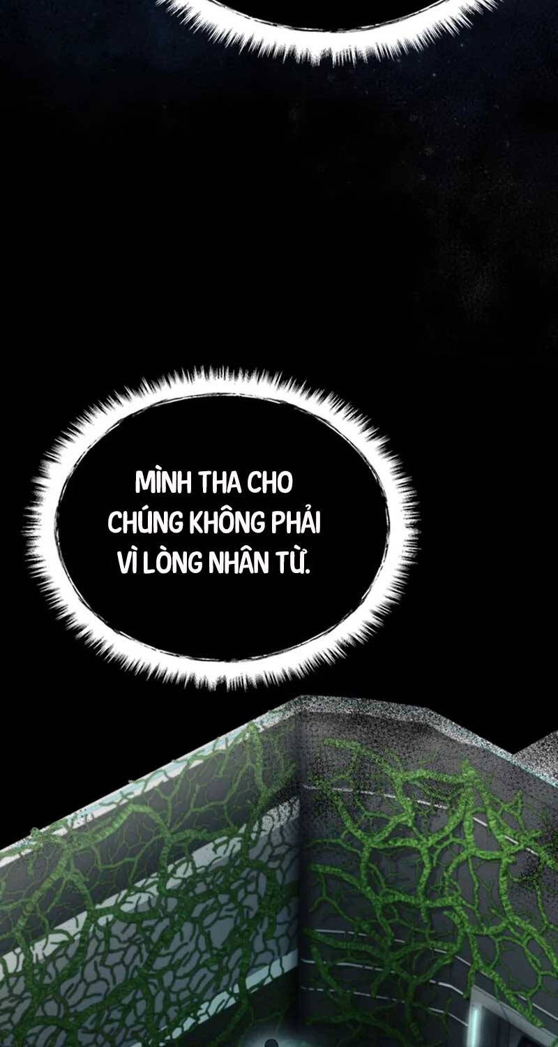 Tôi Đã Trở Thành Quái Vật Không Gian Chapter 19 - 76