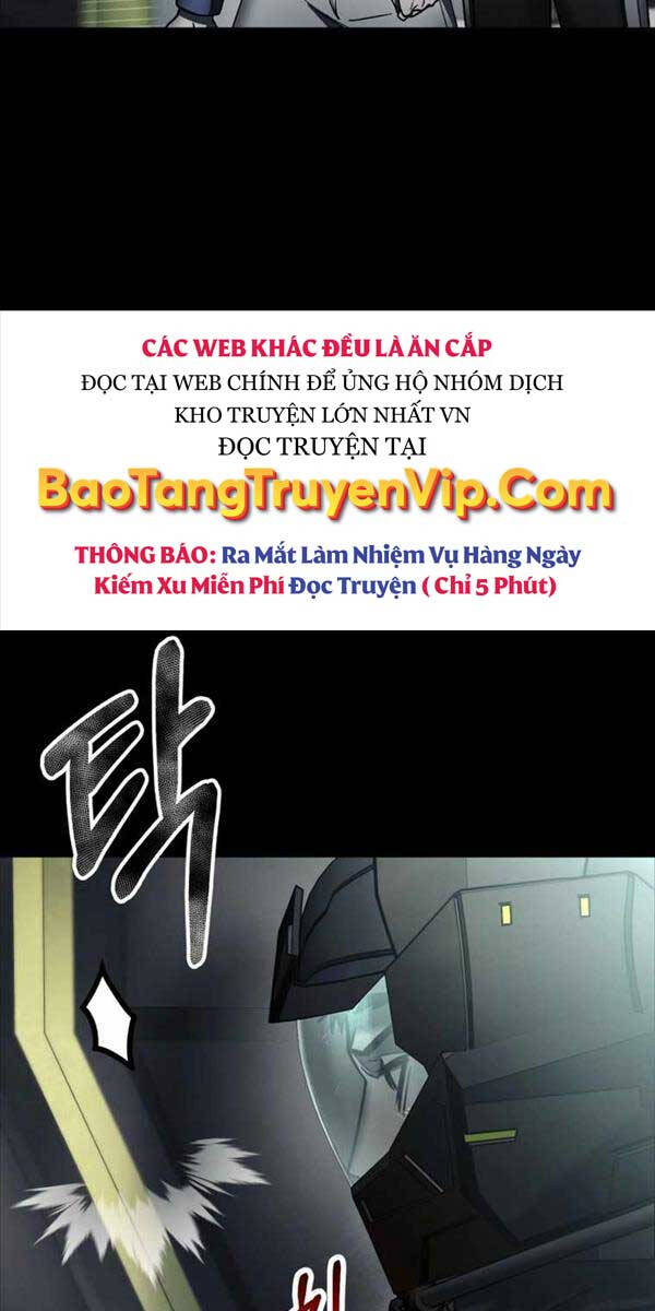 Tôi Đã Trở Thành Quái Vật Không Gian Chapter 4 - 126