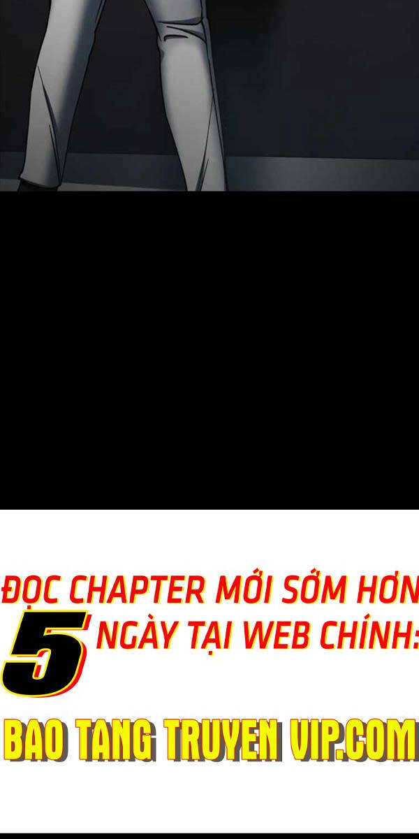 Tôi Đã Trở Thành Quái Vật Không Gian Chapter 4 - 137