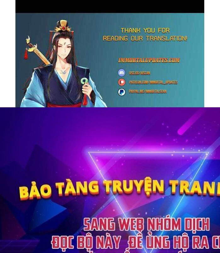 Tôi Đã Trở Thành Quái Vật Không Gian Chapter 5 - 148