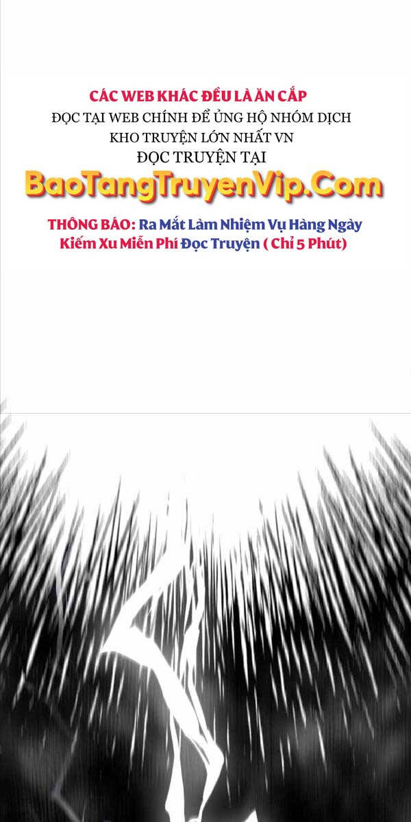 Tôi Đã Trở Thành Quái Vật Không Gian Chapter 5 - 64