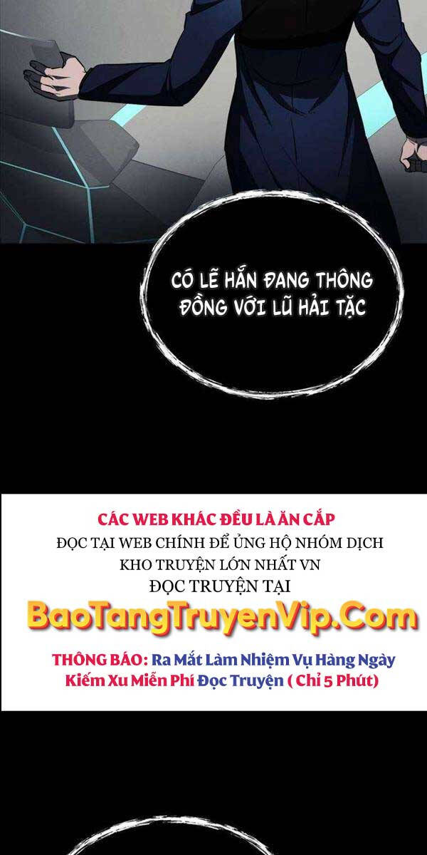 Tôi Đã Trở Thành Quái Vật Không Gian Chapter 8 - 56