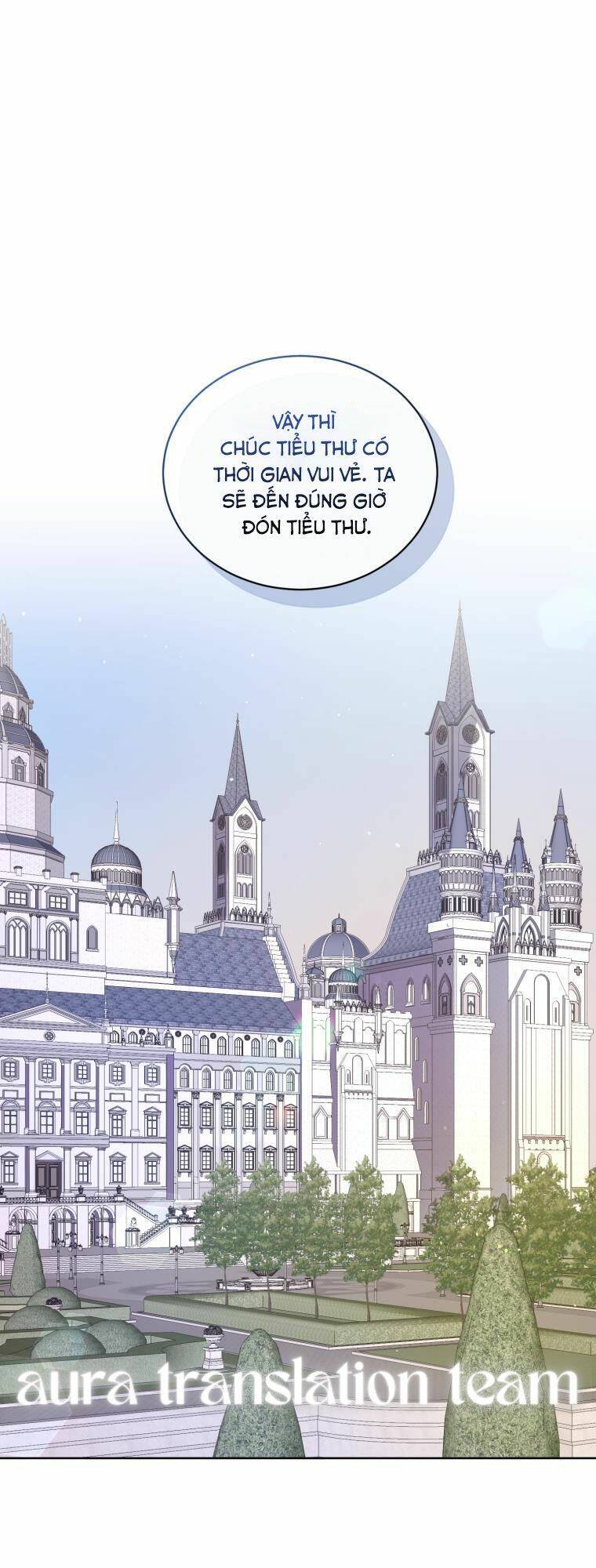 Tôi Là Vị Hôn Thê Của Nam Phụ Phản Diện Chapter 10 - 51