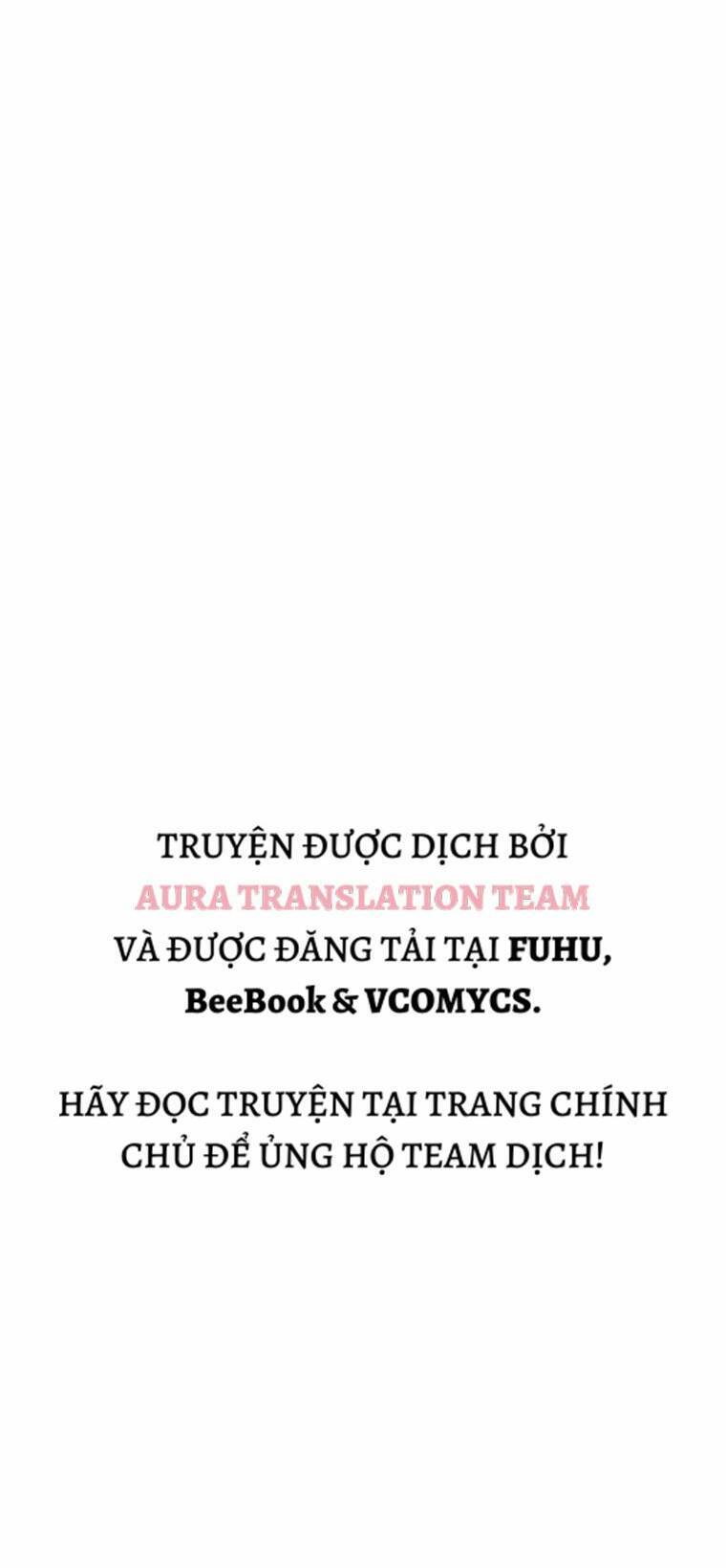 Tôi Là Vị Hôn Thê Của Nam Phụ Phản Diện Chapter 10 - 56