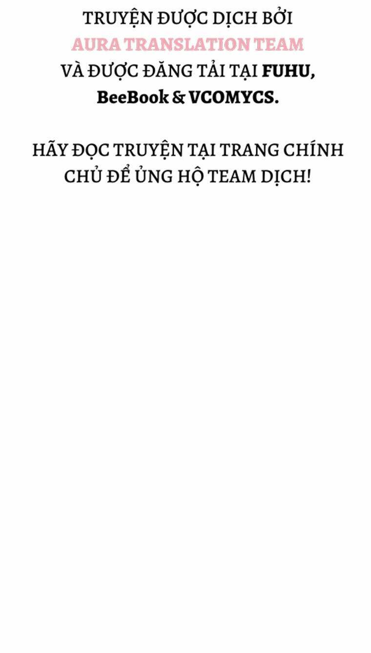 Tôi Là Vị Hôn Thê Của Nam Phụ Phản Diện Chapter 16 - 60