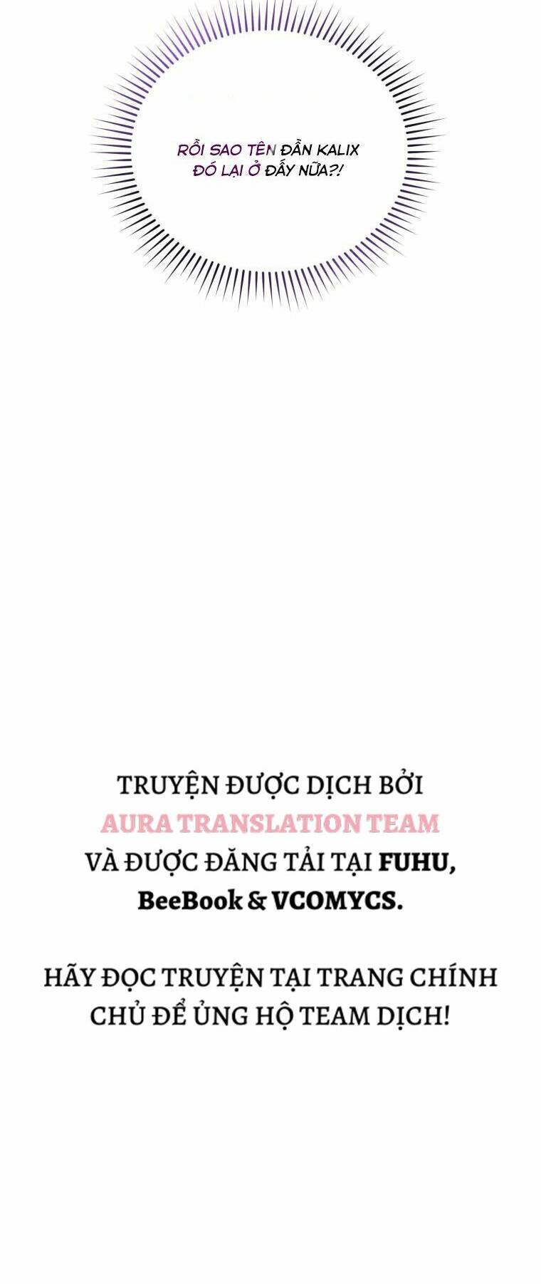 Tôi Là Vị Hôn Thê Của Nam Phụ Phản Diện Chapter 6 - 64