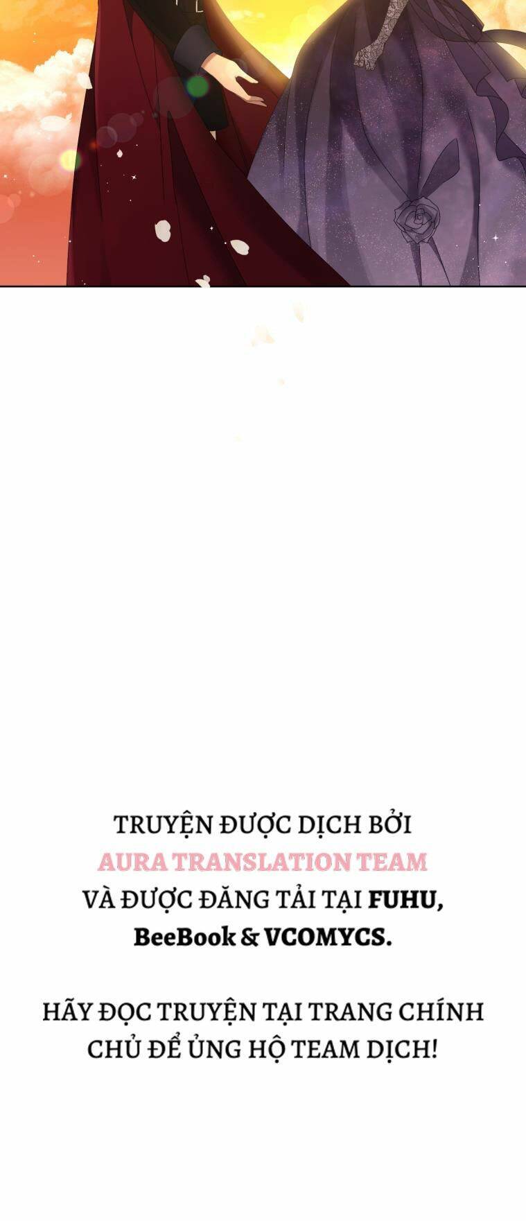 Tôi Là Vị Hôn Thê Của Nam Phụ Phản Diện Chapter 7 - 49