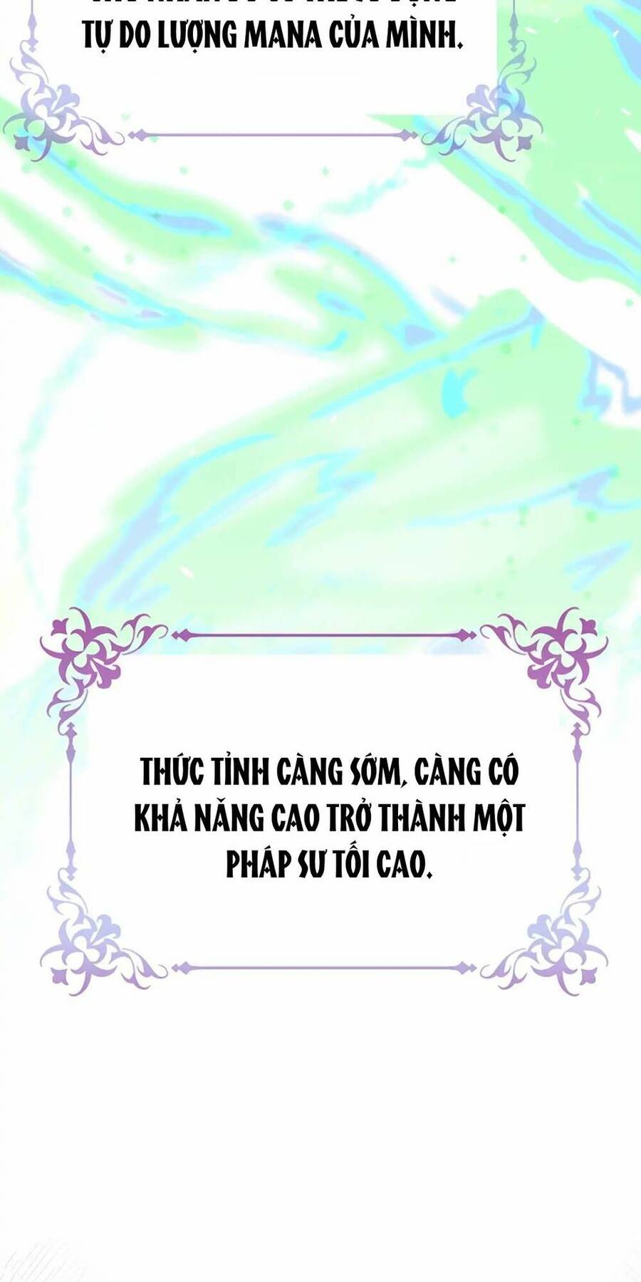 Cậu Ấy Thức Tỉnh Khi Tôi Đã Chết Chapter 1 - 26