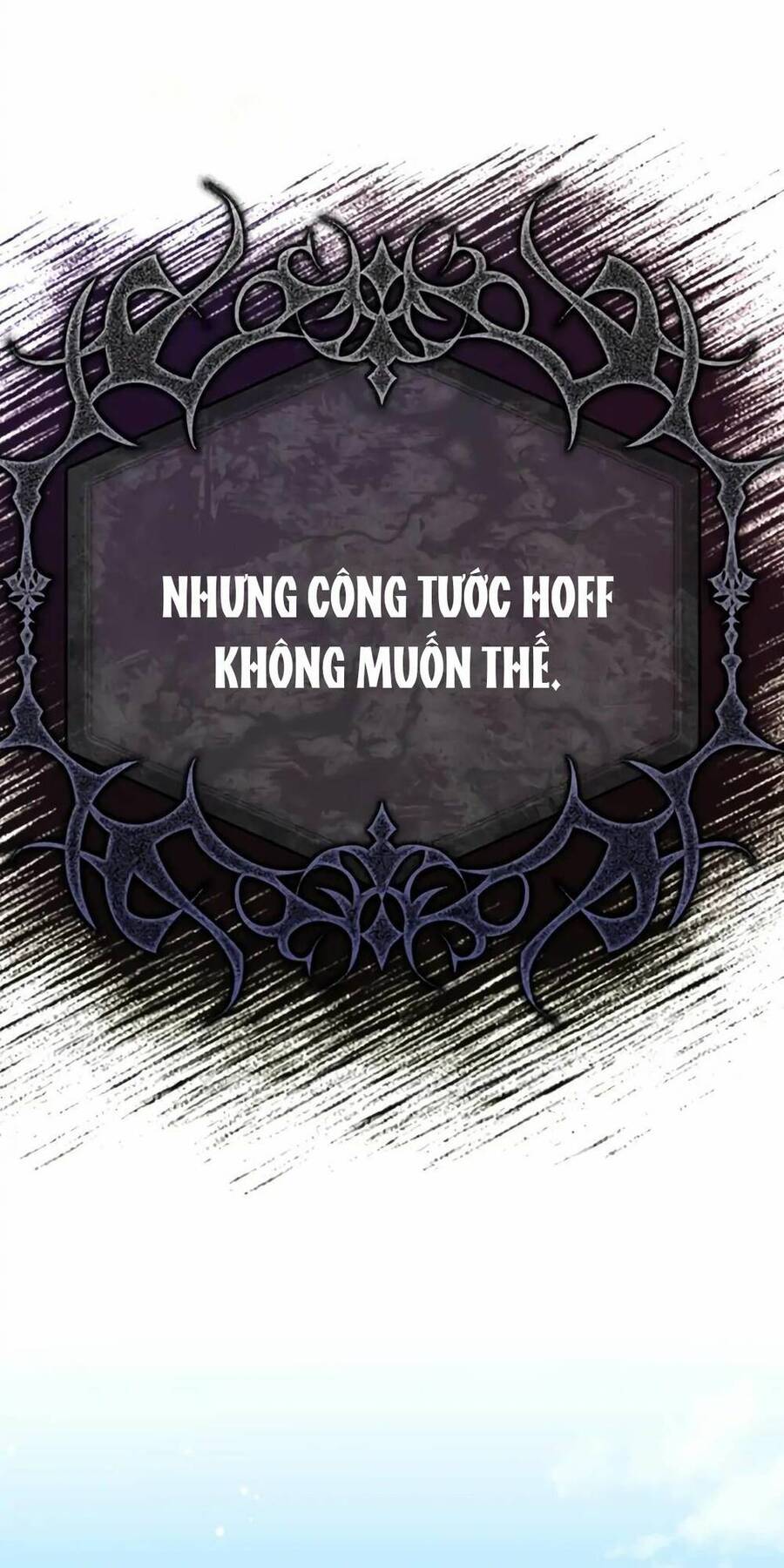 Cậu Ấy Thức Tỉnh Khi Tôi Đã Chết Chapter 1 - 31