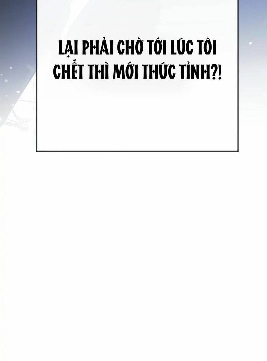 Cậu Ấy Thức Tỉnh Khi Tôi Đã Chết Chapter 1 - 87