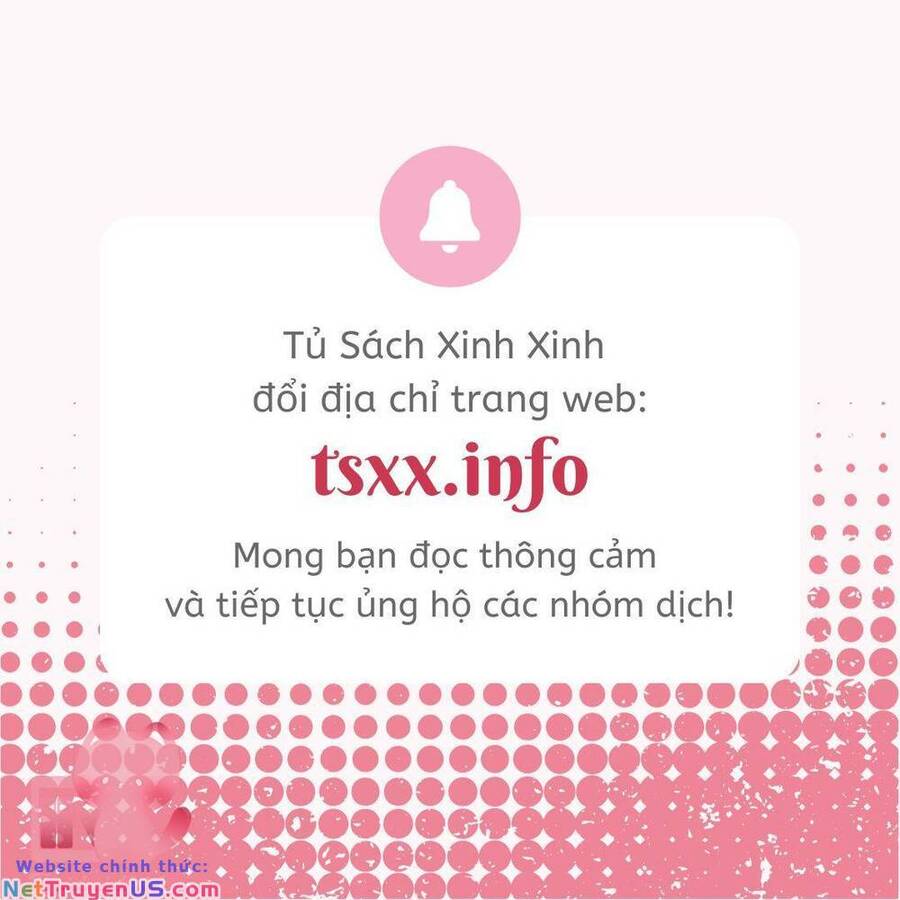 Cậu Ấy Thức Tỉnh Khi Tôi Đã Chết Chapter 37 - 1