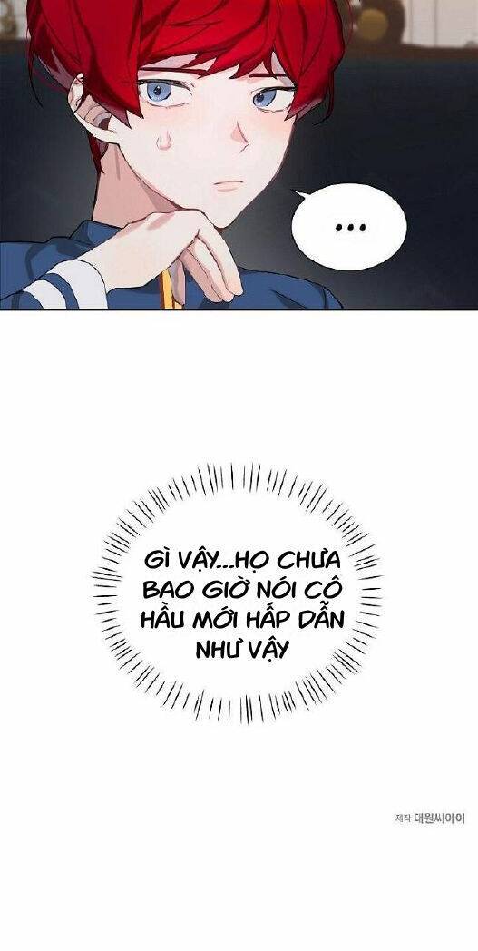 Handmade Chapter 2 - 47