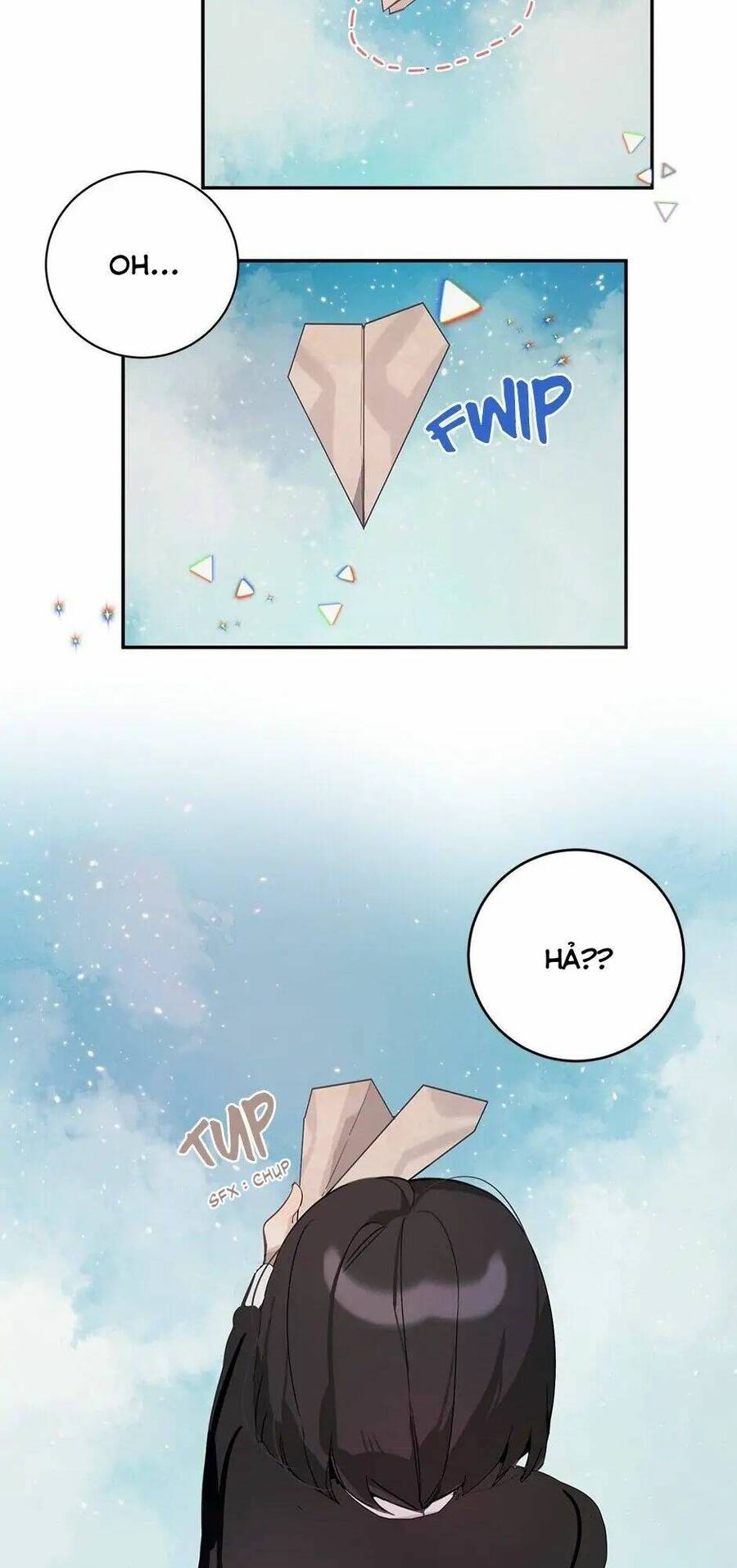 Handmade Chapter 8 - 26