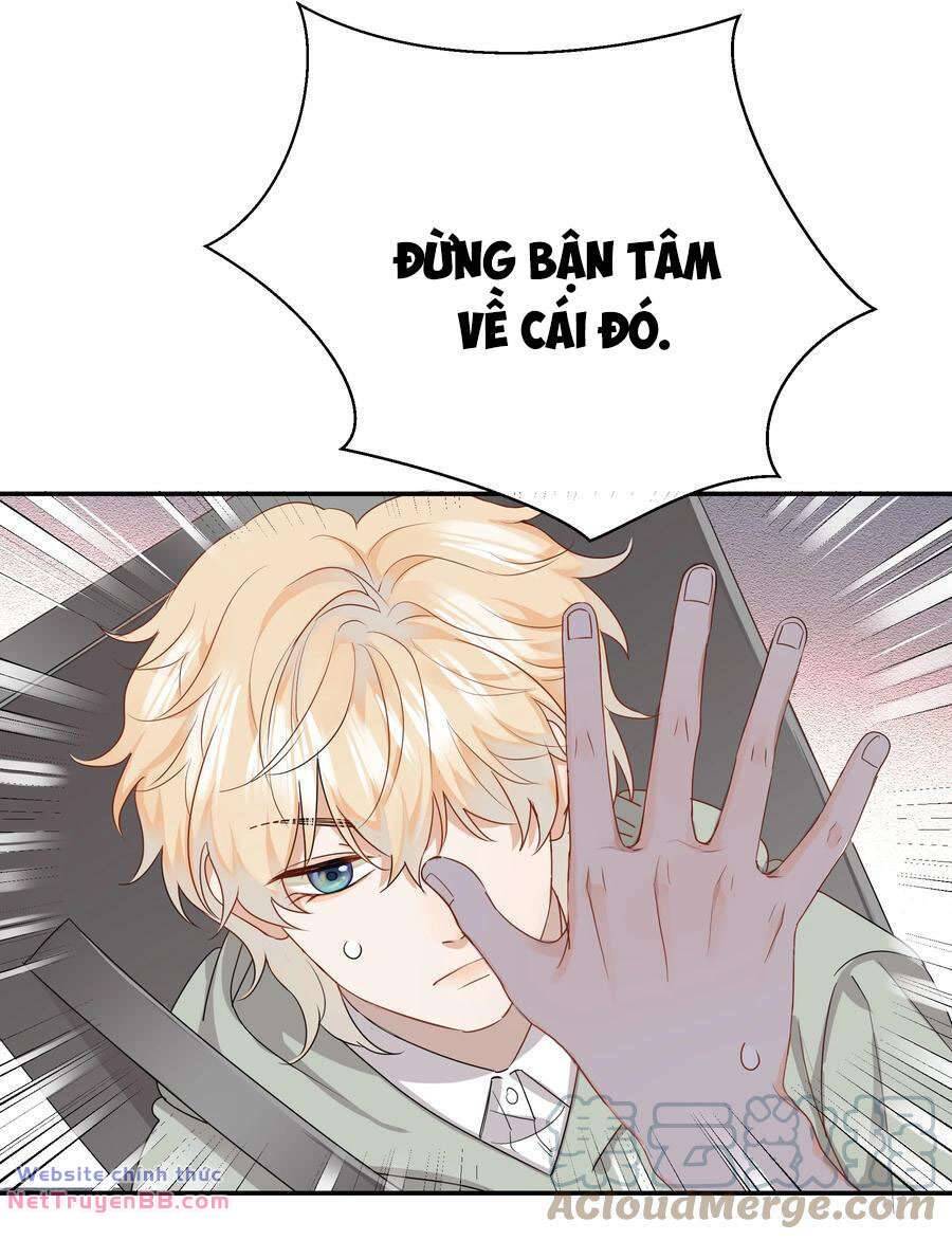 Chị Ơi! Chị Thật Không Bình Thường! Chapter 4 - 7