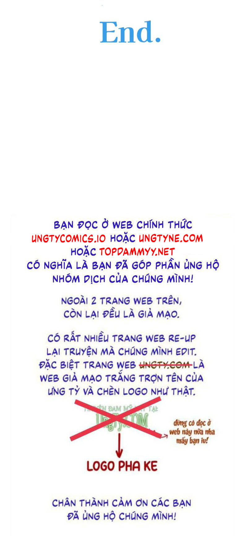 Ước Mong Của Thần Quan Là Được Cưỡi Ác Long Chapter 50 - 59