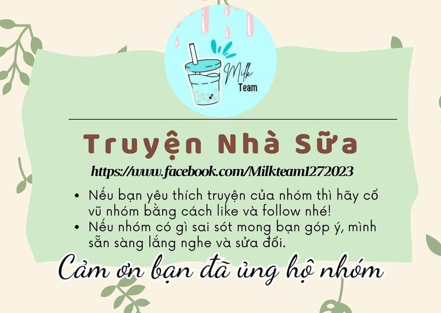 Hiệp Sĩ Độc Quyền Của Long Nữ Chapter 8 - 37