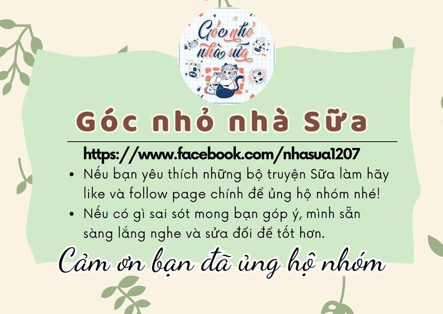 Hiệp Sĩ Độc Quyền Của Long Nữ Chapter 9 - 38